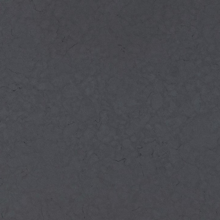 Quartz (GF-CSH63008)