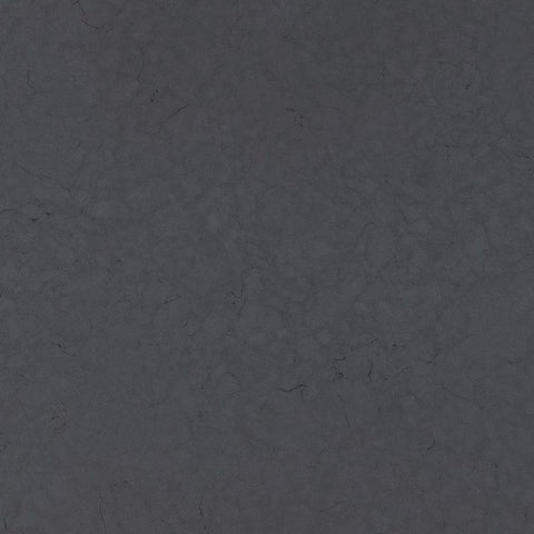 Quartz (GF-CSH63008)