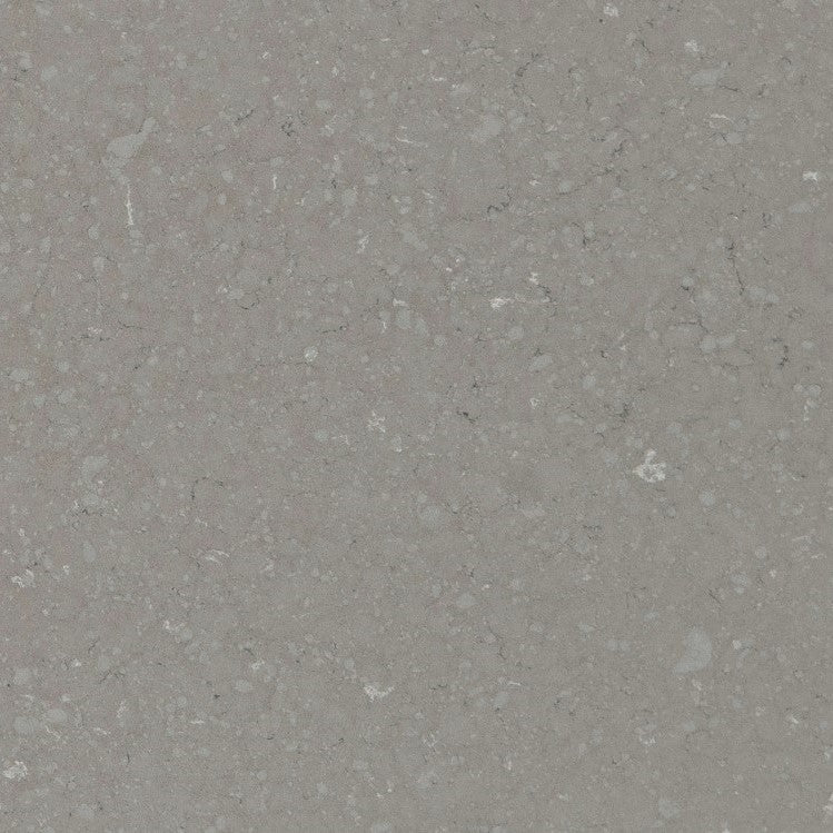 Quartz (GF-CSH63010)