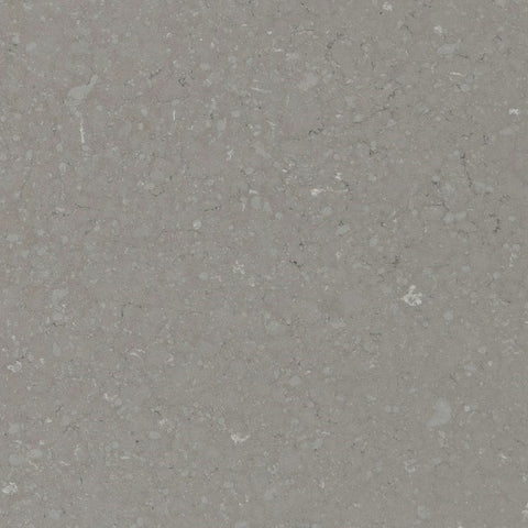 Quartz (GF-CSH63010)
