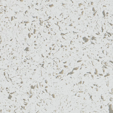 Quartz (GF-CSH63012)