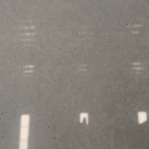 Quartz (GF-CSH63013)