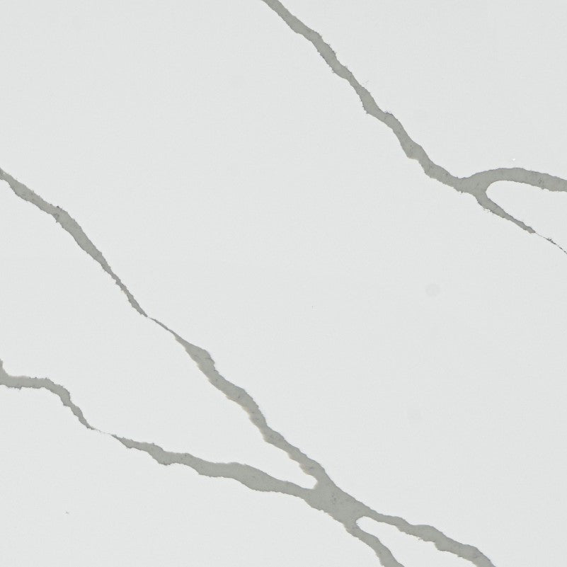 Quartz (GF-CSH82002)