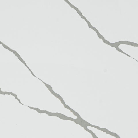 Quartz (GF-CSH82002)