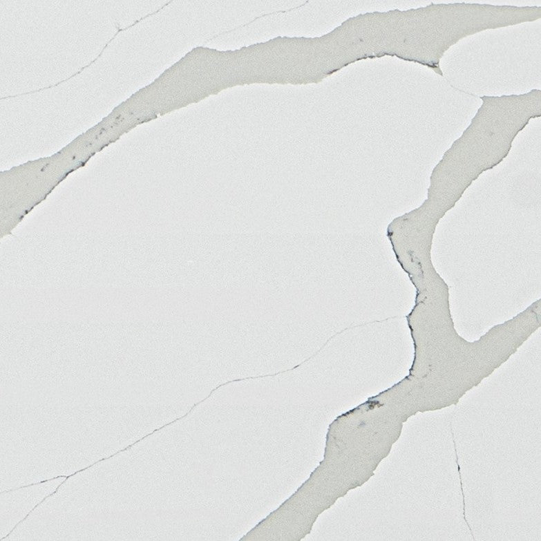 Quartz (GF-CSH82003)