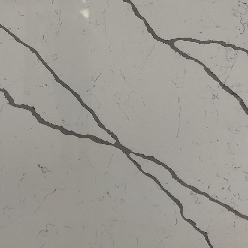 Quartz (GF-CSH82017)