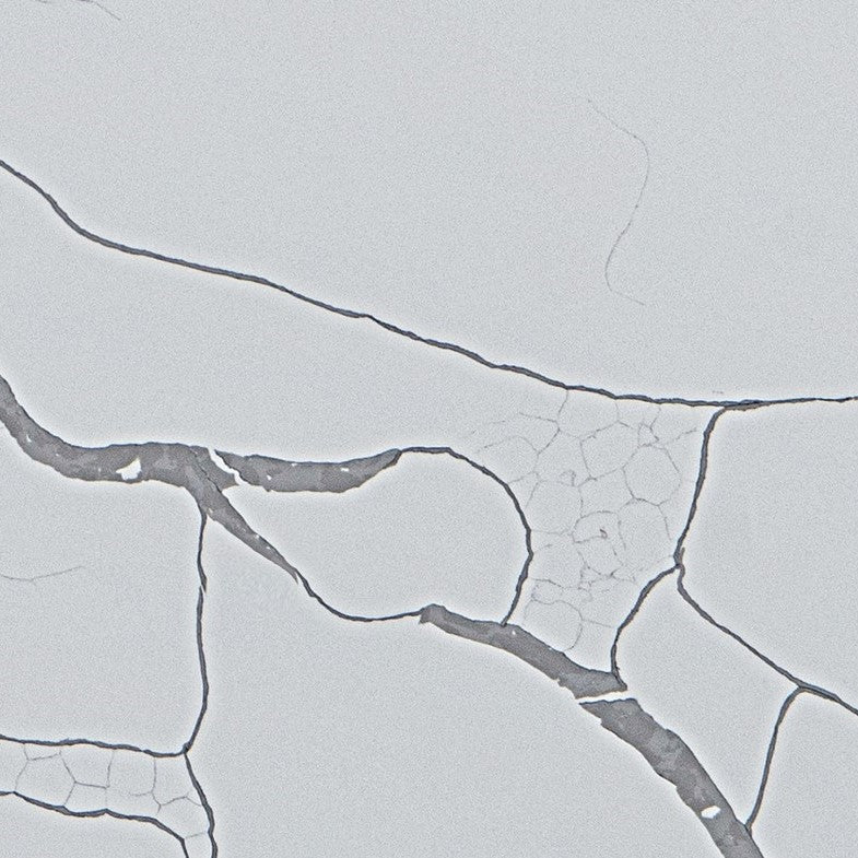 Quartz (GF-CSH83001)