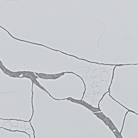 Quartz (GF-CSH83001)
