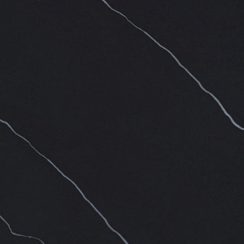 Quartz (GF-CSH83004)