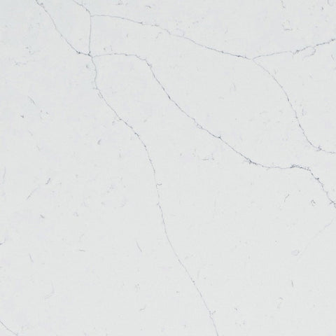 Quartz (GF-CSH83005)