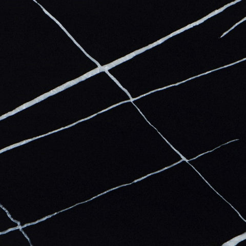 Quartz (GF-CSH83007)