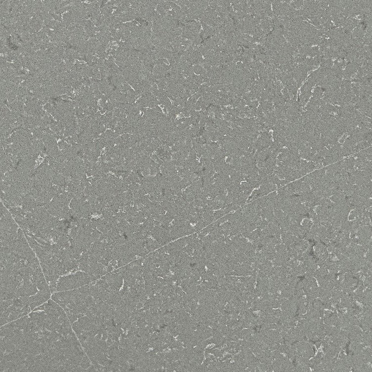 Quartz (GF-CSH83008)