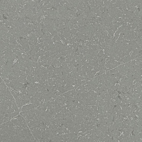 Quartz (GF-CSH83008)