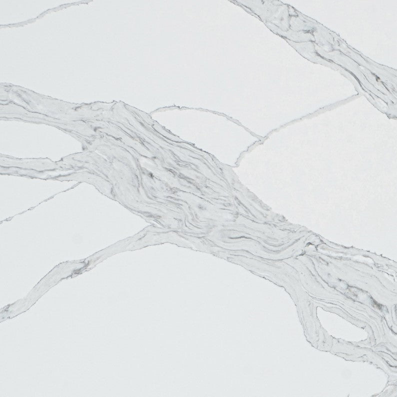 Quartz (GF-CSH83009)
