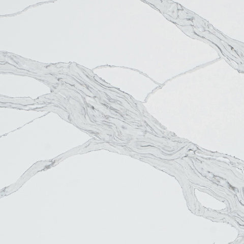 Quartz (GF-CSH83009)