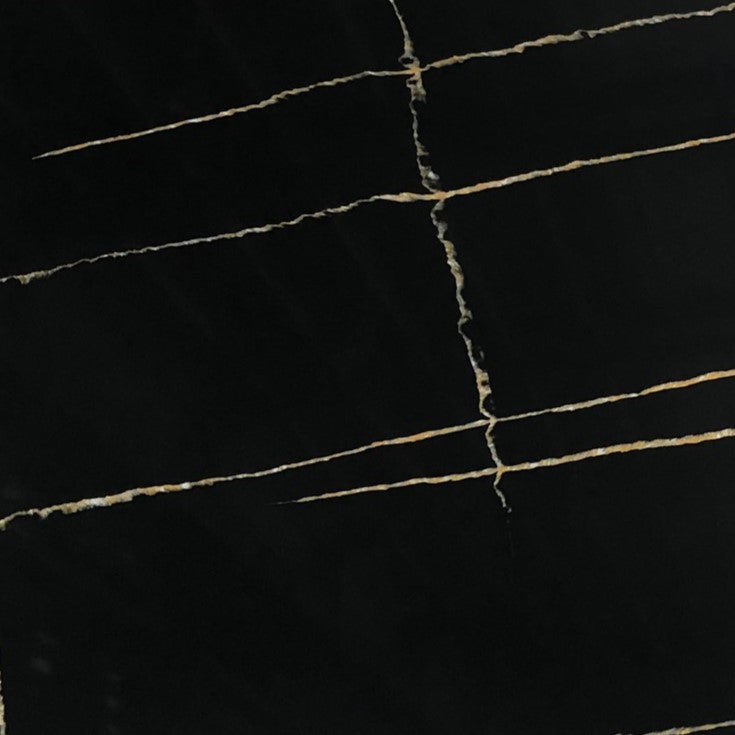 Quartz (GF-CSH83013)
