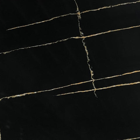 Quartz (GF-CSH83013)