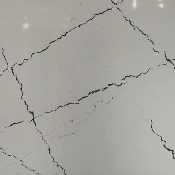 Quartz (GF-CSH83014)