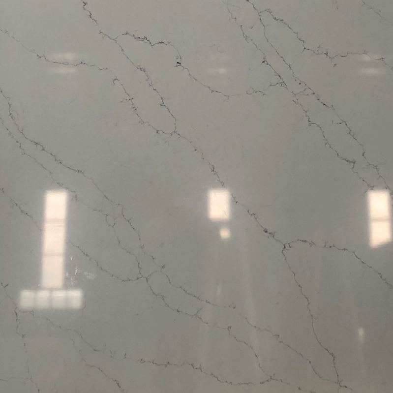 Quartz (GF-CSH83023)