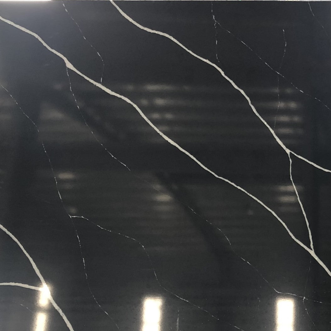 Quartz (GF-CSH83025)