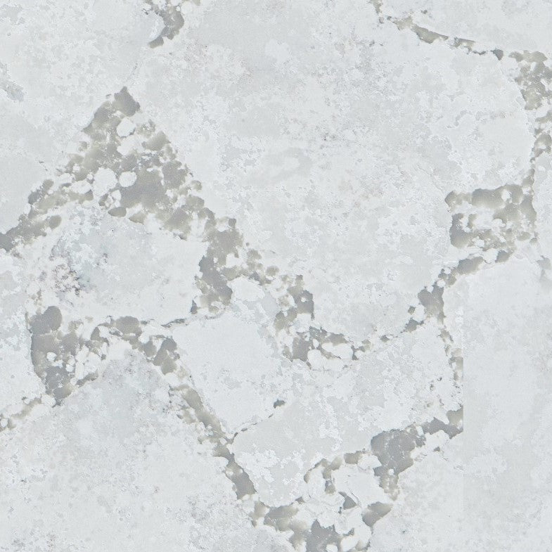 Quartz (GF-CSH84015)