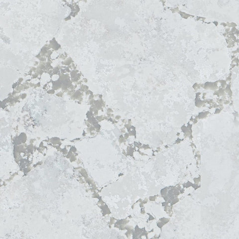 Quartz (GF-CSH84015)