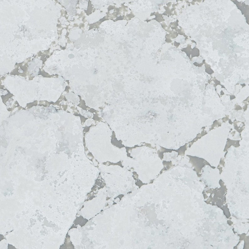Quartz (GF-CSH84016)