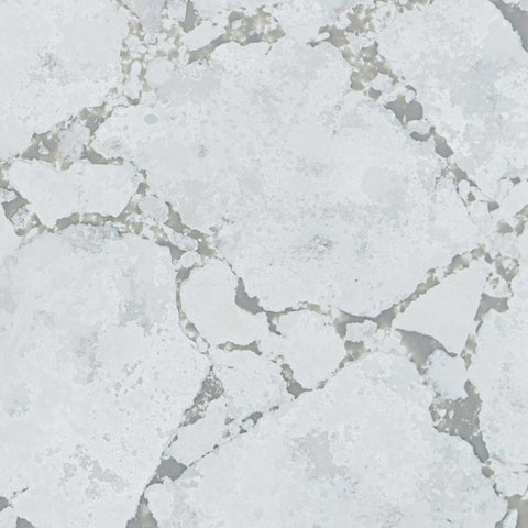 Quartz (GF-CSH84016)