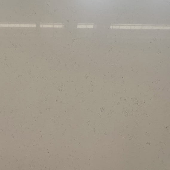 Quartz (GF-VQAL7101)
