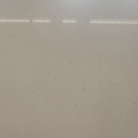 Quartz (GF-VQAL7101)