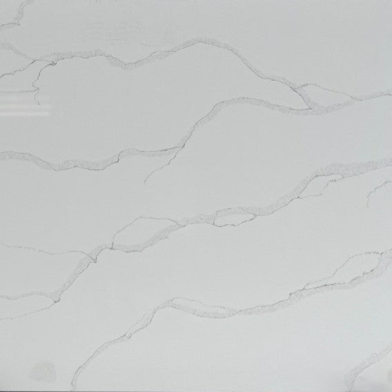 Quartz (GF-VTAL8011)