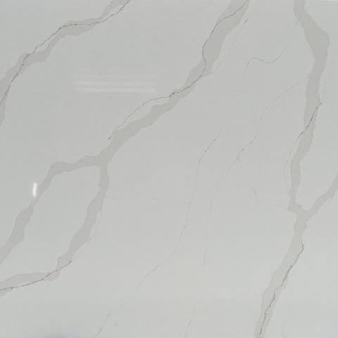 Quartz (GF-VTAL8014)