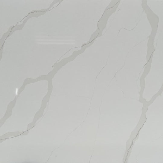 Quartz (GF-VTAL8014)