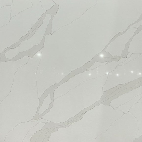 Quartz (GF-VTAL8026)