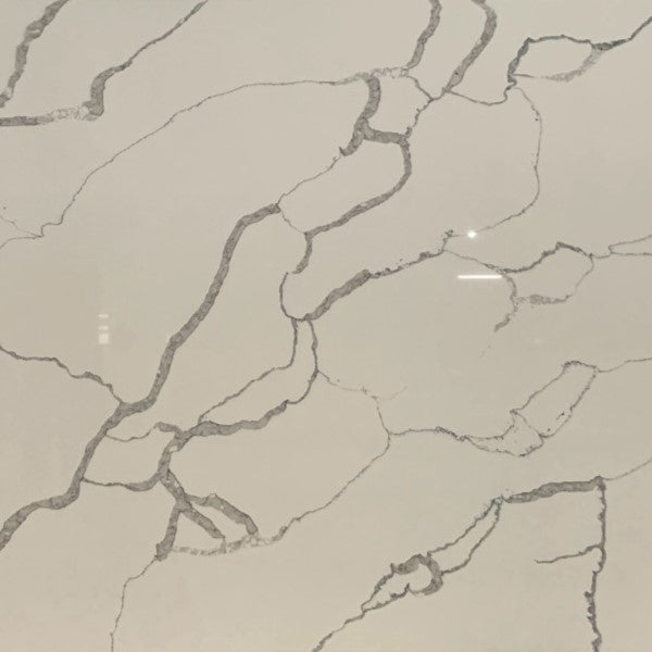 Quartz (GF-VTAL8090)