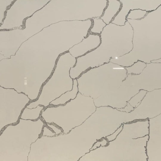 Quartz (GF-VTAL8090)