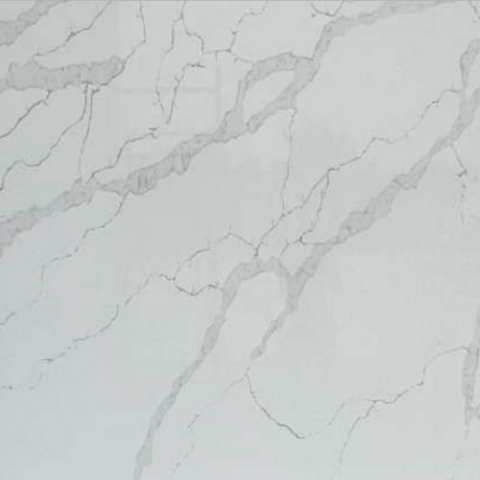 Quartz (GF-VTAL8092)