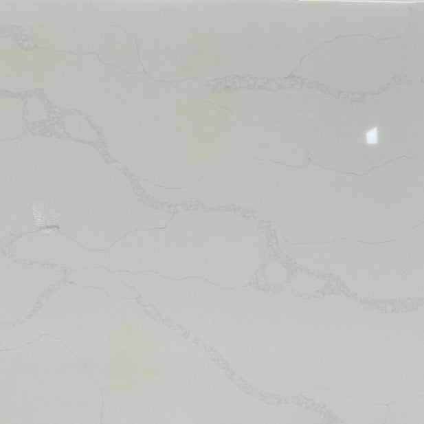 Quartz (GF-VTAL8093)