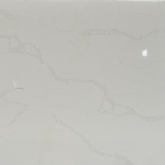Quartz (GF-VTAL8093)