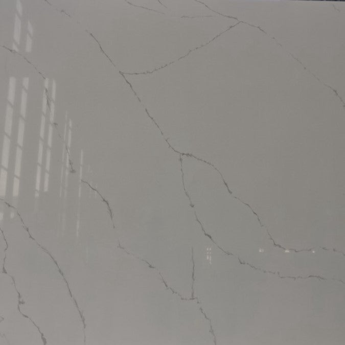 Quartz (GF-VTAL9122)
