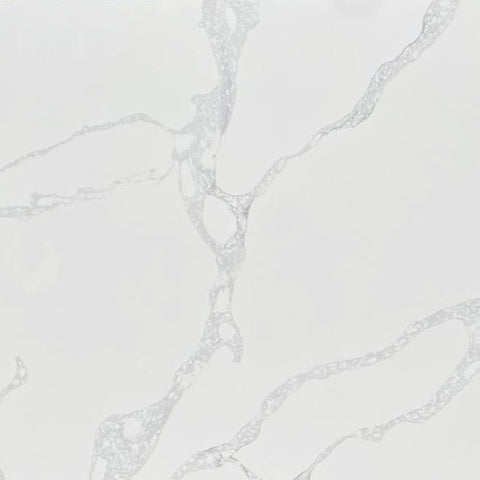Quartz (HQ-M41)