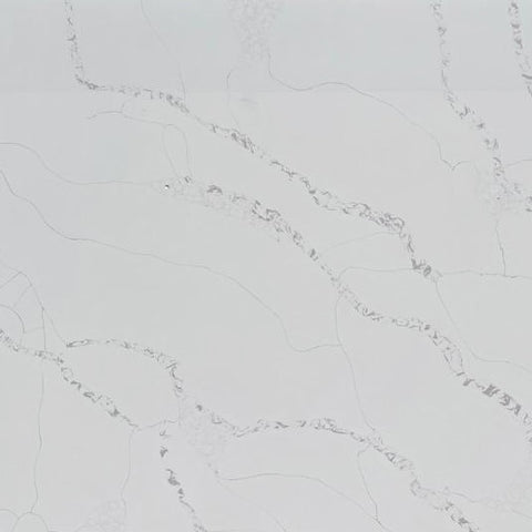 Quartz (HQ-M42)