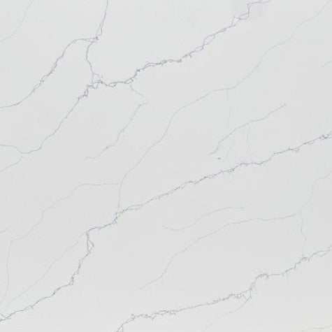 Quartz (HQ-M45)
