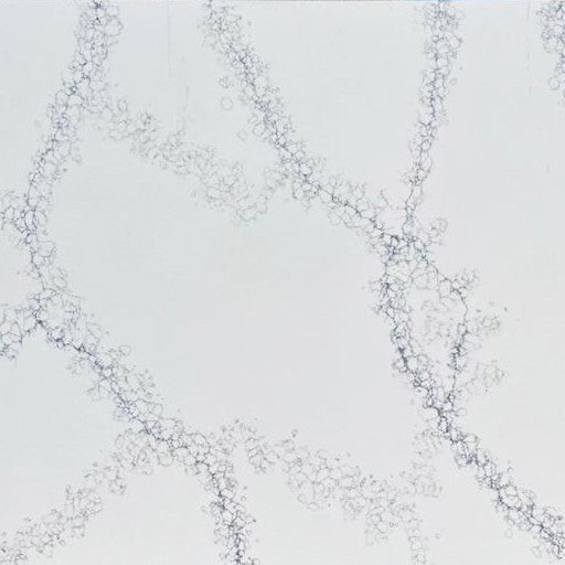 Quartz (HQ-M46)