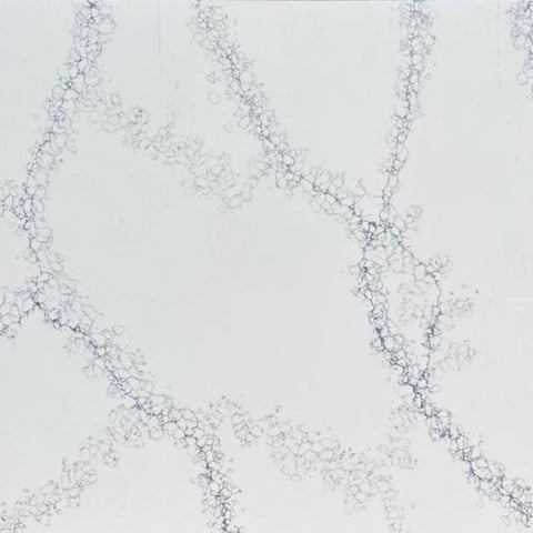 Quartz (HQ-M46)