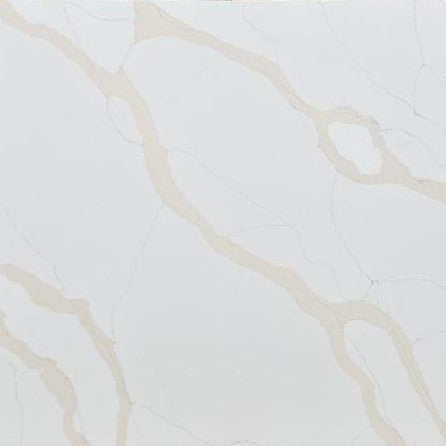 Quartz (HQ-M47)