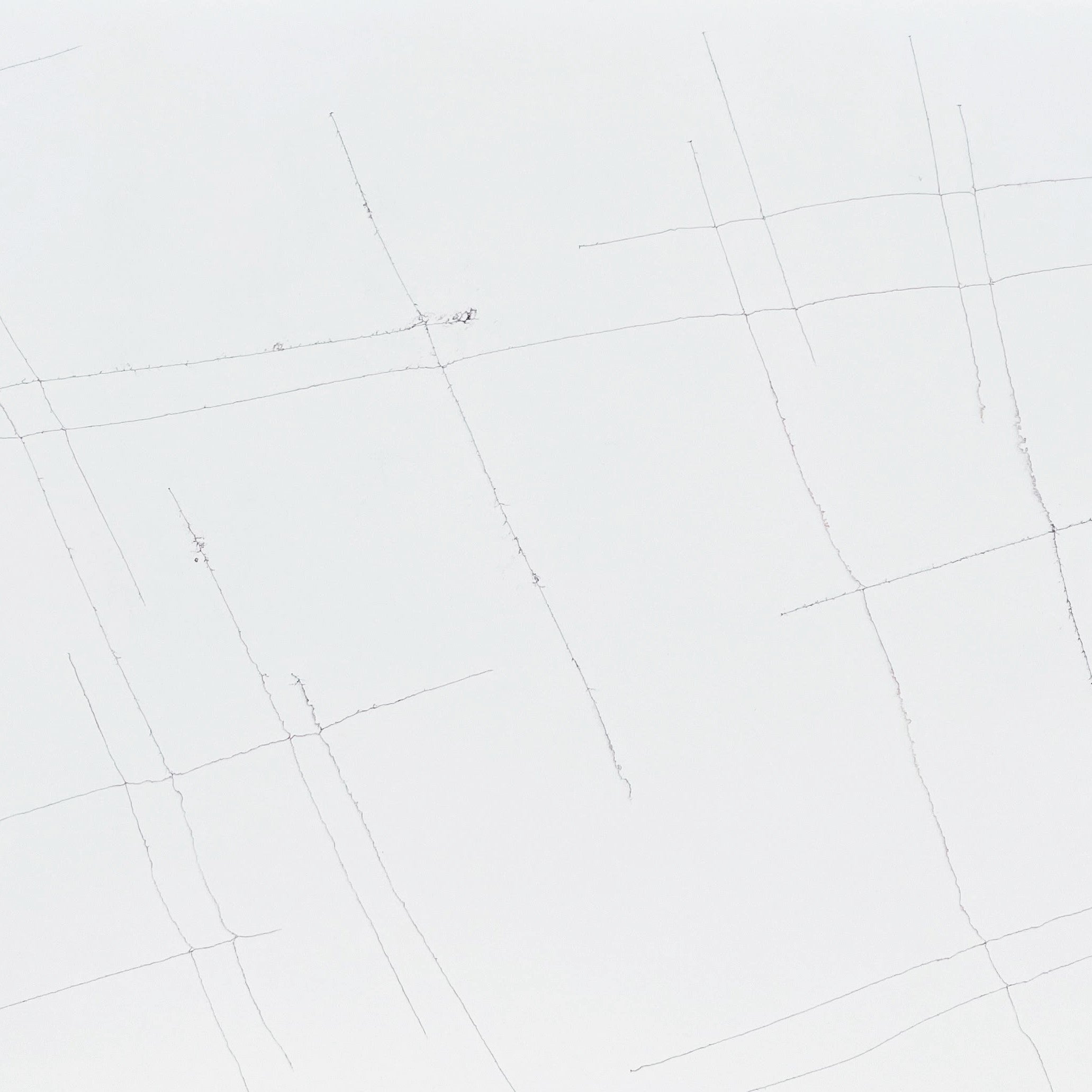 Quartz (HQ-M48)