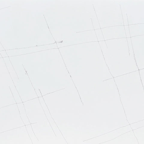 Quartz (HQ-M48)