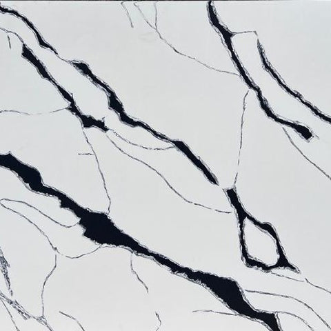 Quartz (HQ-M49)