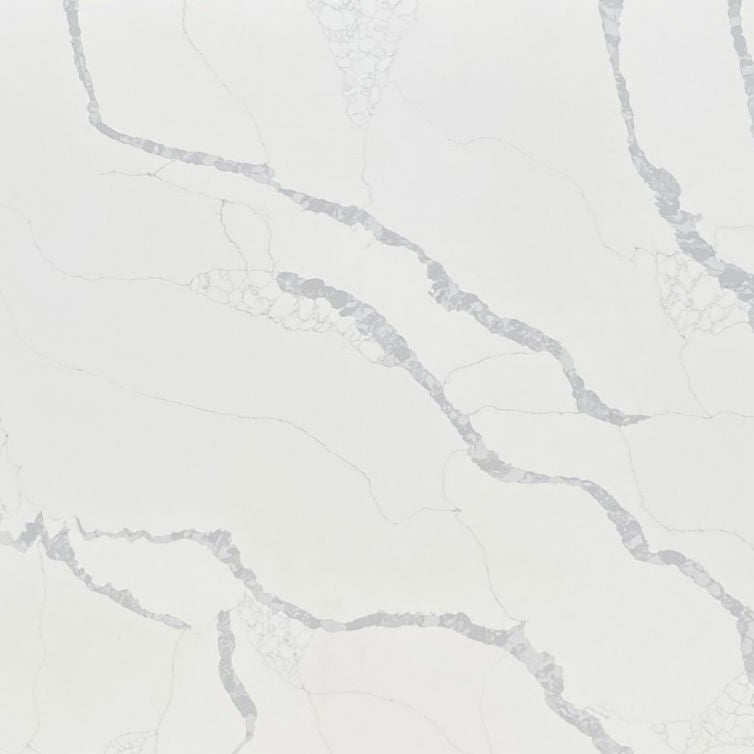 Quartz (HQ-M50)